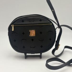 MCM Crossbody Bag