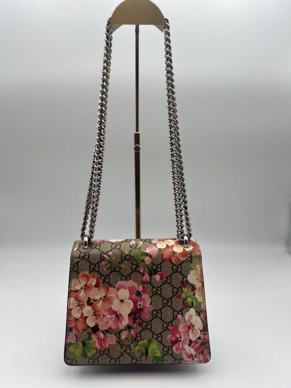 Gucci Blooms Dionyssos Shoulder bag - Image 2