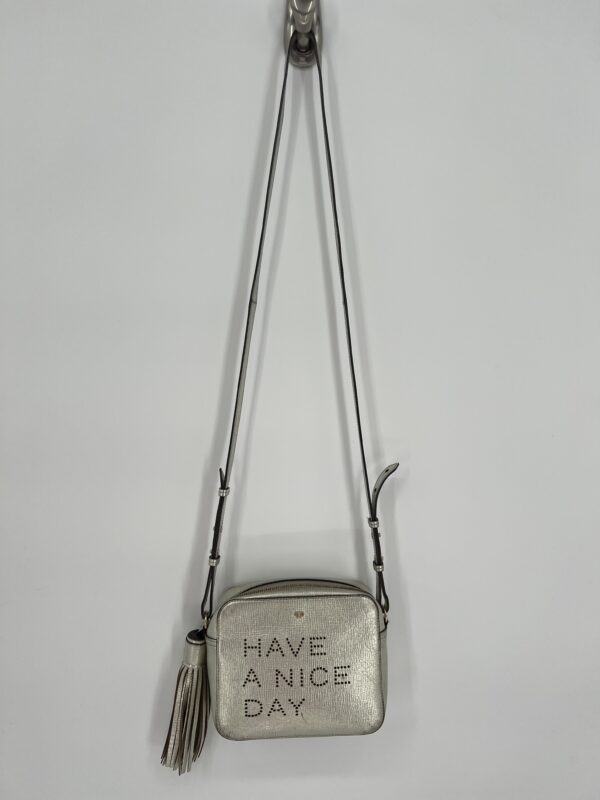 Anya Hindmarch Have A Nice Day Bag - Image 2