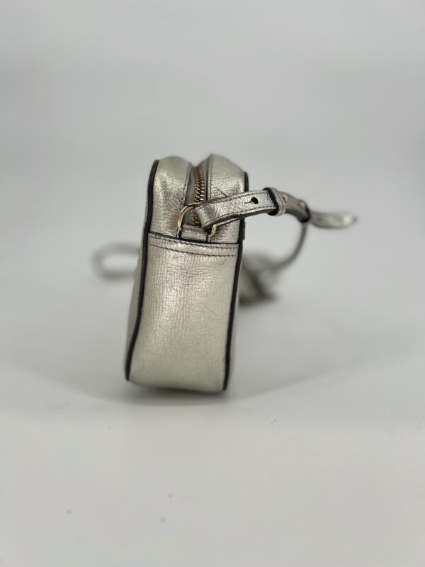 Anya Hindmarch Have A Nice Day Bag - Image 4