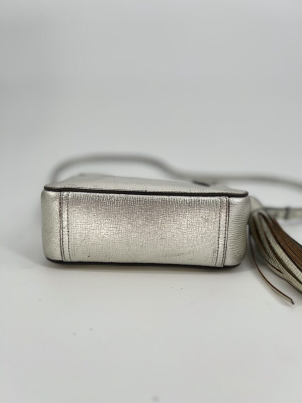 Anya Hindmarch Have A Nice Day Bag - Image 5