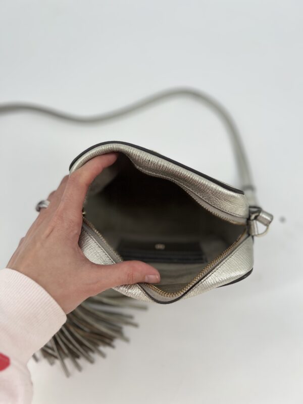 Anya Hindmarch Have A Nice Day Bag - Image 6