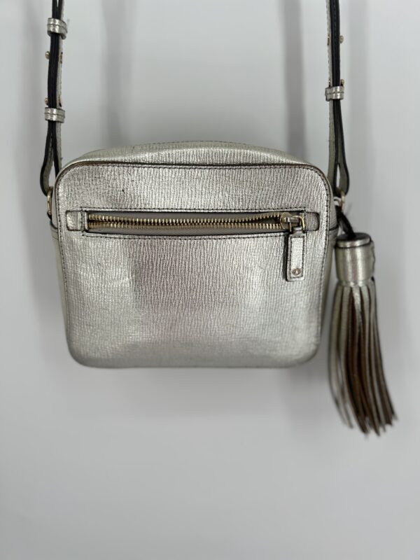 Anya Hindmarch Have A Nice Day Bag - Image 7
