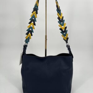Loewe Handbag V Shaped Shoulder Strap