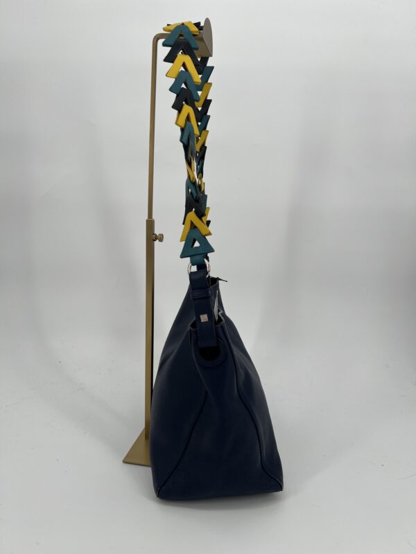 Loewe Handbag V Shaped Shoulder Strap - Image 2