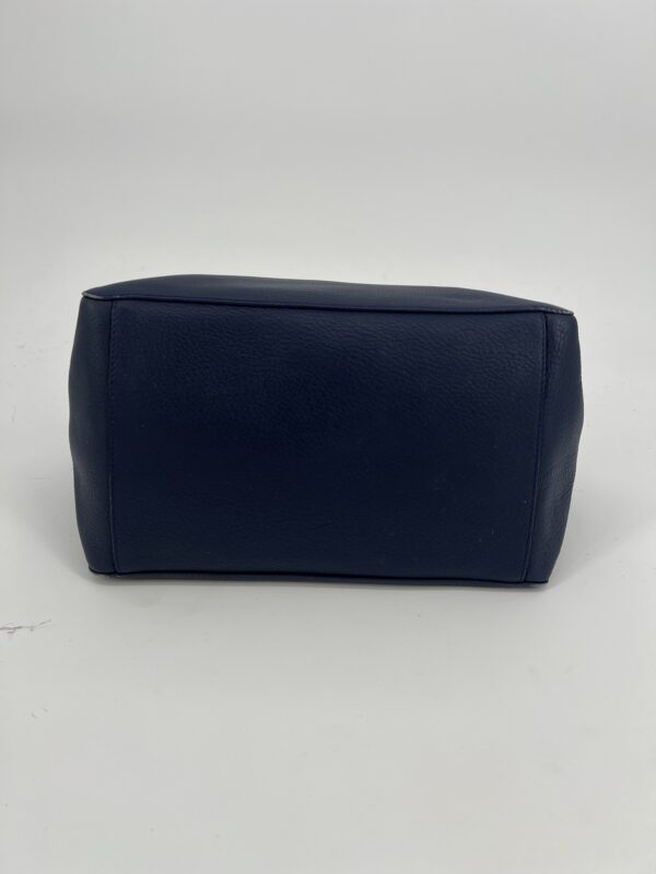 Loewe Handbag V Shaped Shoulder Strap - Image 5