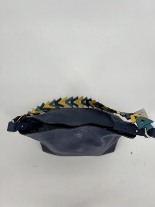 Loewe Handbag V Shaped Shoulder Strap - Image 6