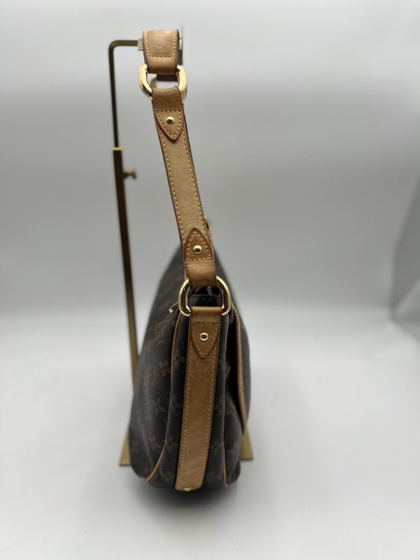 Louis Vuitton Tulum PM Shoulder Bag - Image 3