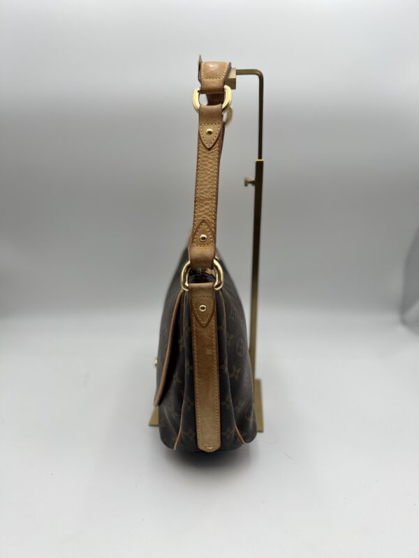 Louis Vuitton Tulum PM Shoulder Bag - Image 4