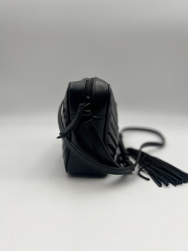 YSL Lou Camera Bag - Image 3