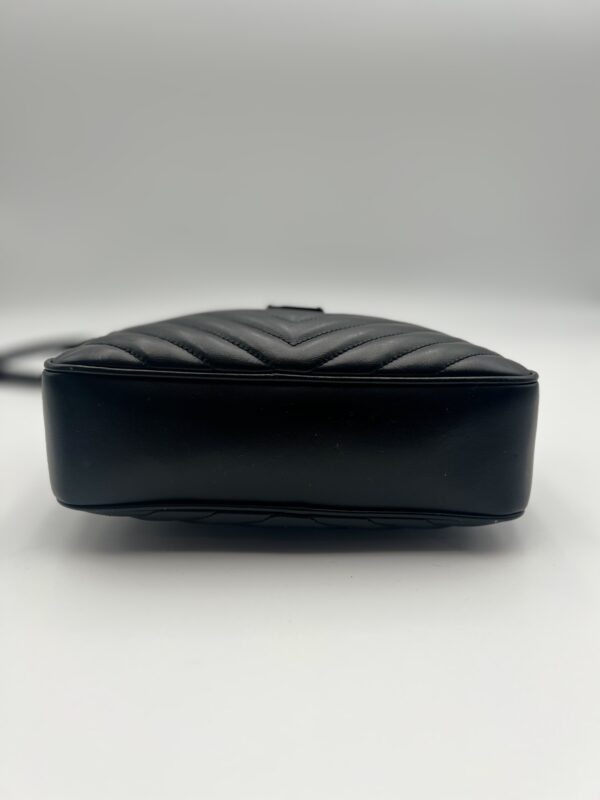 YSL Lou Camera Bag - Image 6