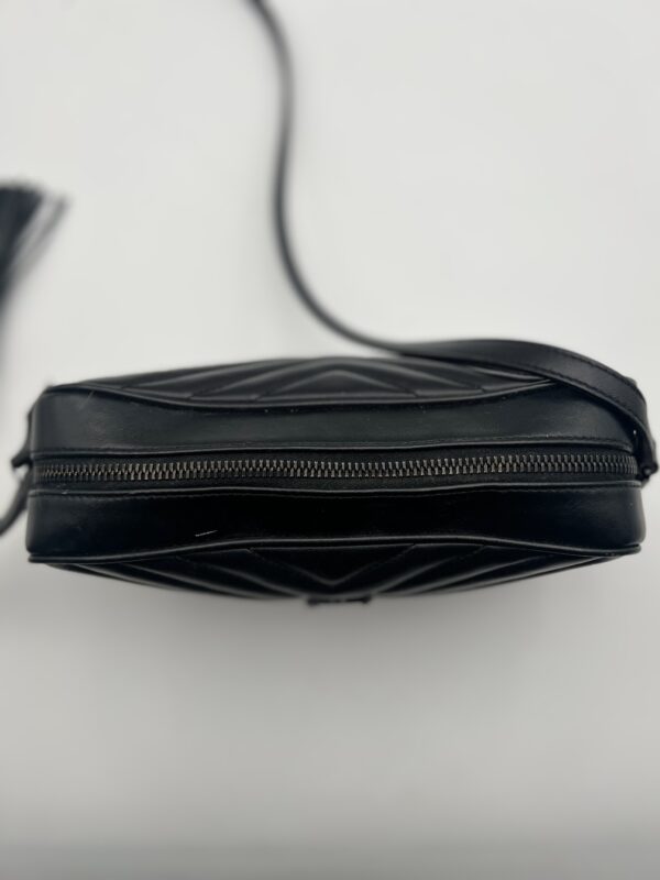 YSL Lou Camera Bag - Image 7