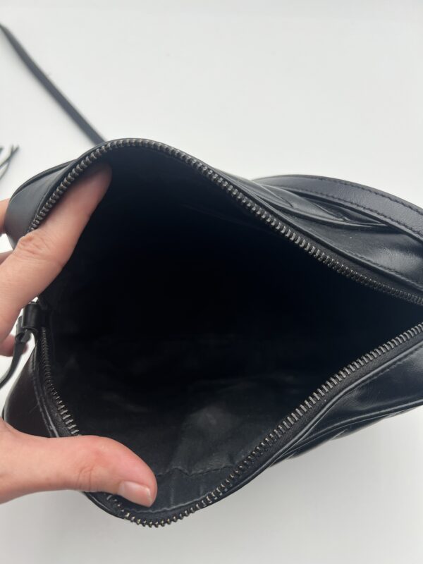 YSL Lou Camera Bag - Image 8